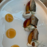 Ai Mercanti food