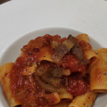 Altrogiro Food