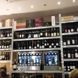 Altrogiro Food