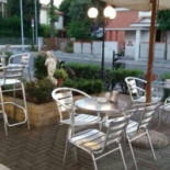 Pasticceria Cecchini Nourriture