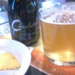 Cantone 31 Nourriture