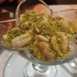 Beirut Comida