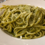 Da Gino E Pietro Nourriture