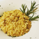 Montemezzi Comida