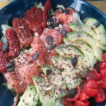 Fico Comida