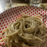 Il Vinaino Comida
