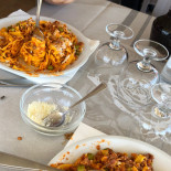 Squadrani Food