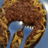 Squadrani Food