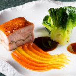 Flora Food