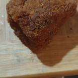 Mattarello D'oro Comida