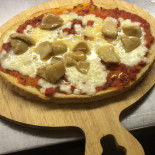 Perugina Nourriture