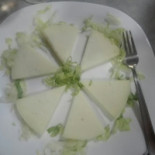 Pizzeria San Luca Dentro
