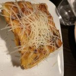Cantina Belsiana Nourriture