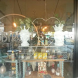 Bistrot Ventitre Roma Nourriture