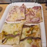 Alice Pizza Comida