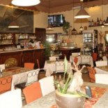 Milano Comida
