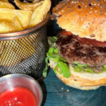 Nova Gourmeat Nourriture