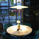 Kanto Feeling Experience Nourriture