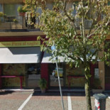Pizza Al Taglio Carpe Diem Exterior