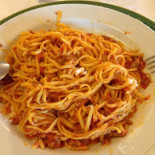 Madama Vigna Comida