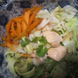 Roppongi Essen