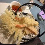 Roppongi Essen
