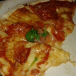 Taverna Varrone (seafood Comida