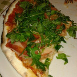 Taverna Varrone (seafood Comida