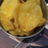 Smilzo Food