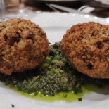 Romanè Cibo