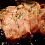 Stile Osteria Comida