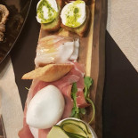 Stile Osteria Comida