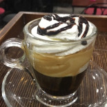 Fiorditè Essen