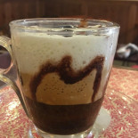 Fiorditè Essen