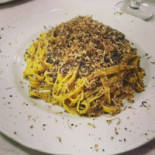 Da Massimo Nourriture