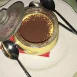 La Torretta Nourriture