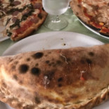 La Torretta Nourriture