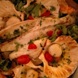 Da Serva Essen