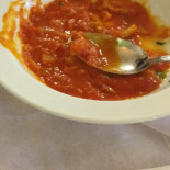 Da Serva Essen