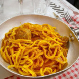 Nannarella Cibo