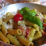 Nannarella Cibo