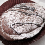 Il Maritozzaro Comida