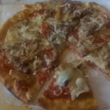 Pizza 99 Nourriture