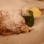 Lime Cibo