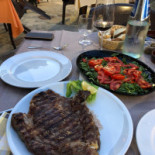 La Taverna Del Conte