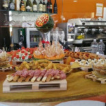 Icaffe099 Food