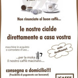 Icaffe099 Extérieur