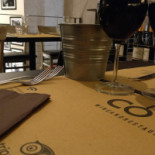 Coso Cibo