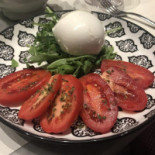 Dillà Comida