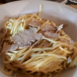 Trattoria Pautassi Nourriture